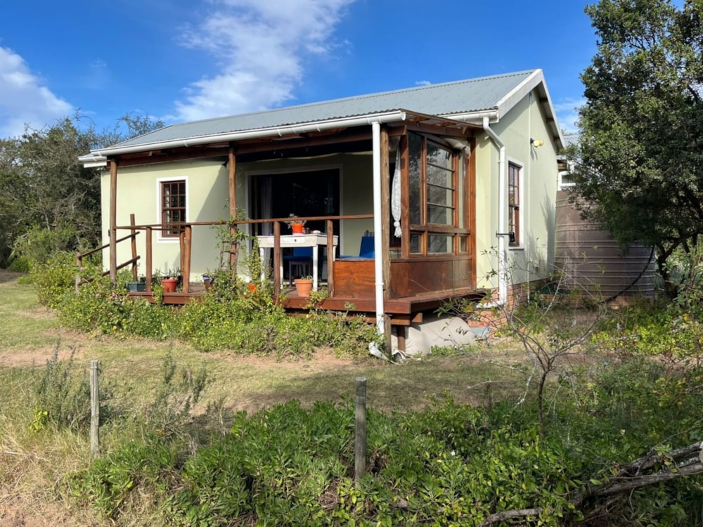 House for sale in Bathurst - 1PF1705778 House for sale in Bathurst - 1PF1705778