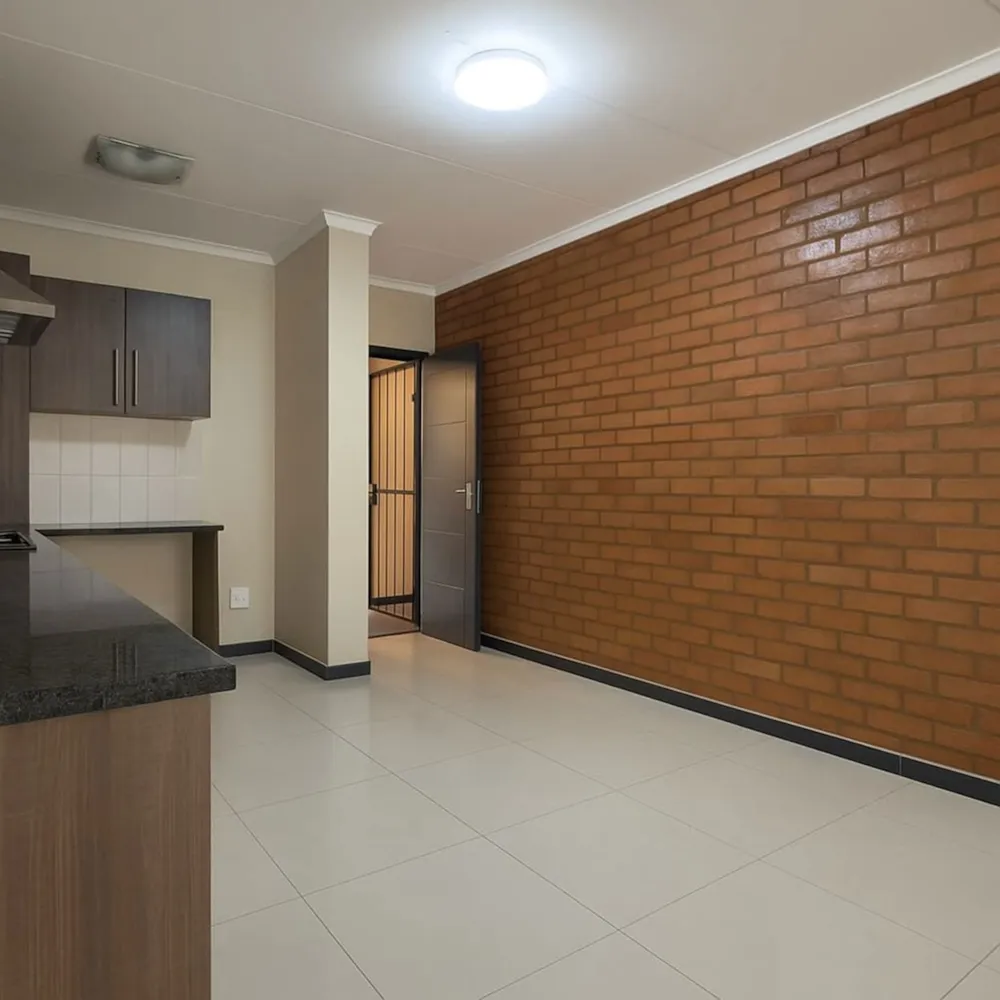 Apartment sold in Morningside, Durban - 1DA1702831 Apartment sold in Morningside, Durban - 1DA1702831