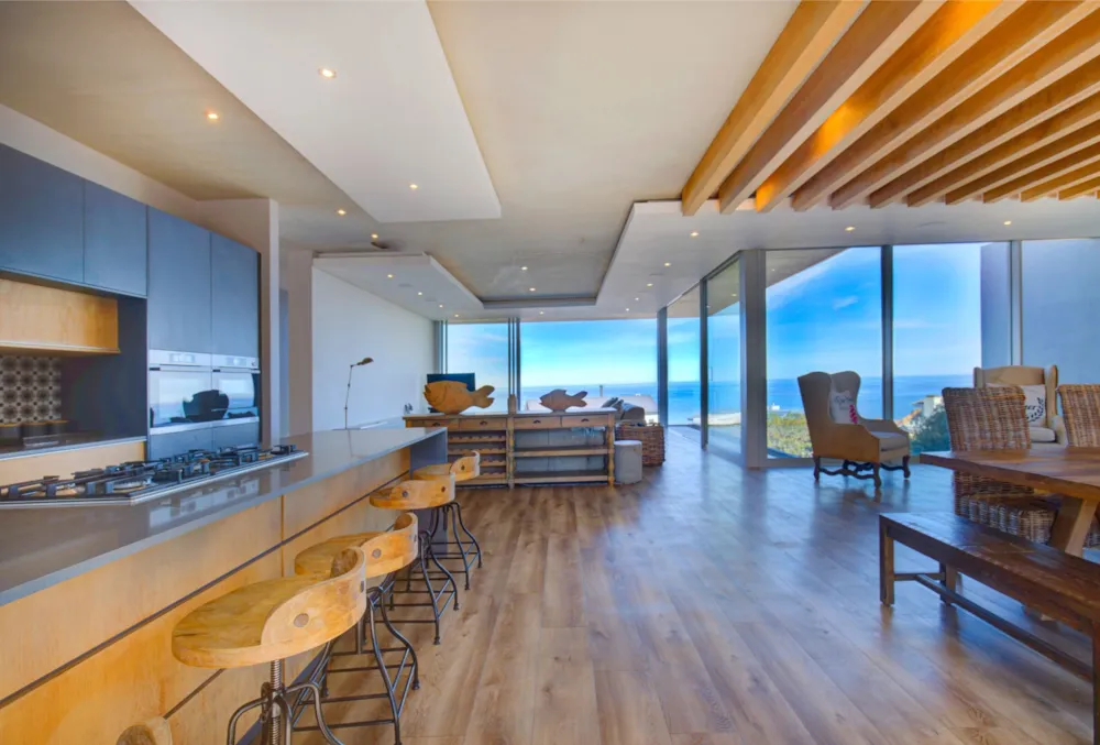 Double-storey house for sale in Pinnacle Point Golf Estate - 1MB1684340 Double-storey house for sale in Pinnacle Point Golf Estate - 1MB1684340