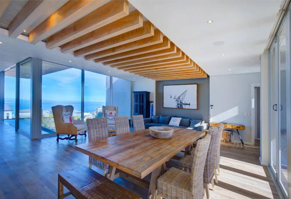 Double-storey house for sale in Pinnacle Point Golf Estate - 1MB1684340 Double-storey house for sale in Pinnacle Point Golf Estate - 1MB1684340
