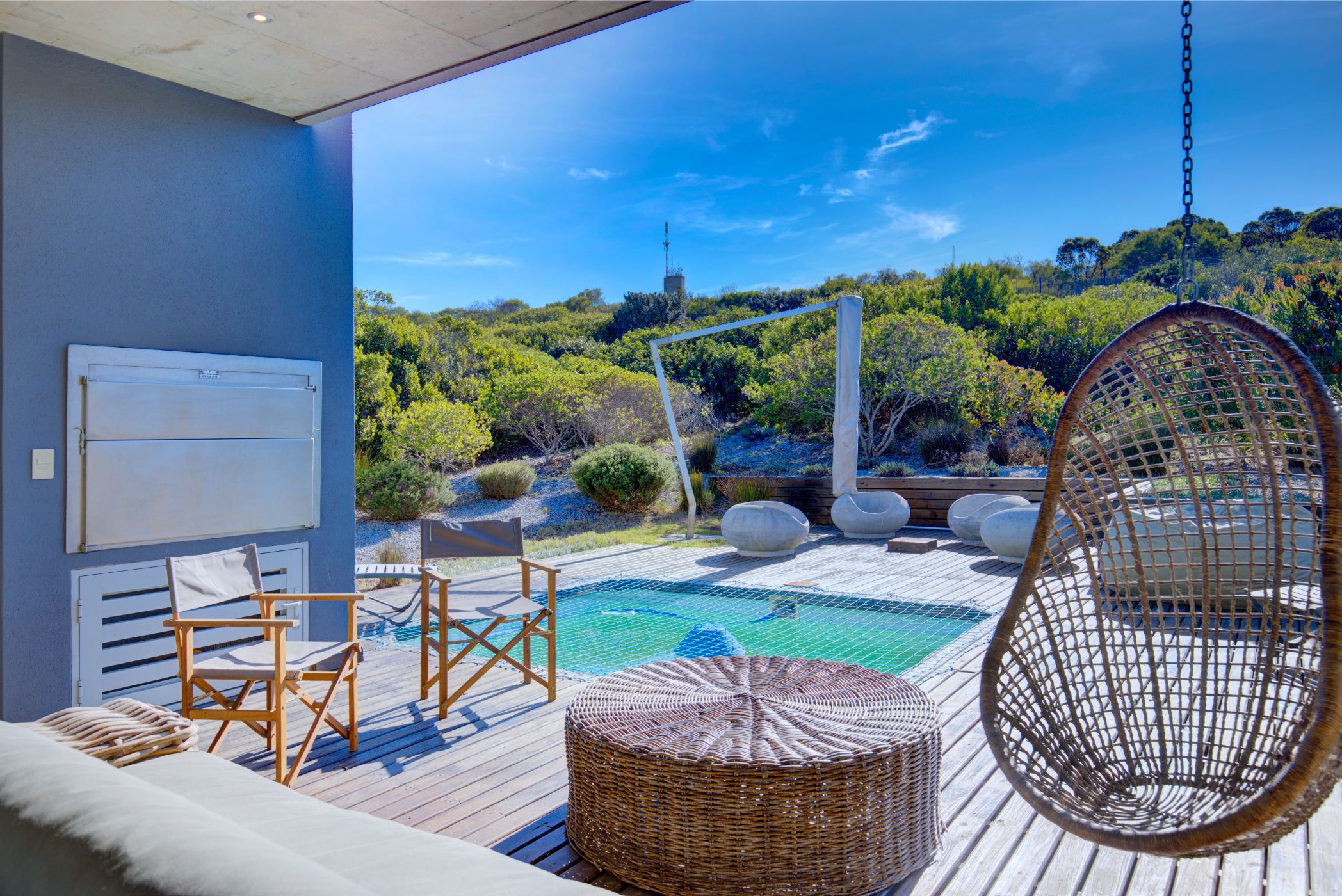Double-storey house for sale in Pinnacle Point Golf Estate - 1MB1684340