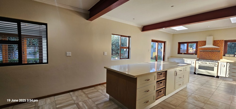 House for sale in Midstream Estate - CN1705062 House for sale in Midstream Estate - CN1705062