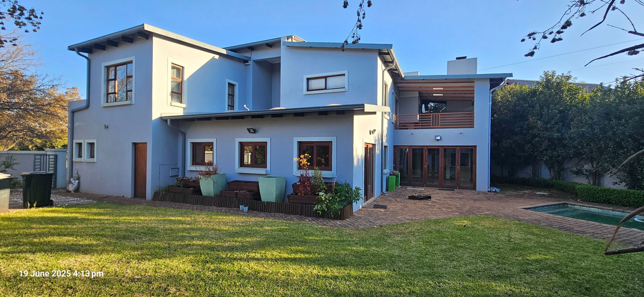 House for sale in Midstream Estate - CN1705062