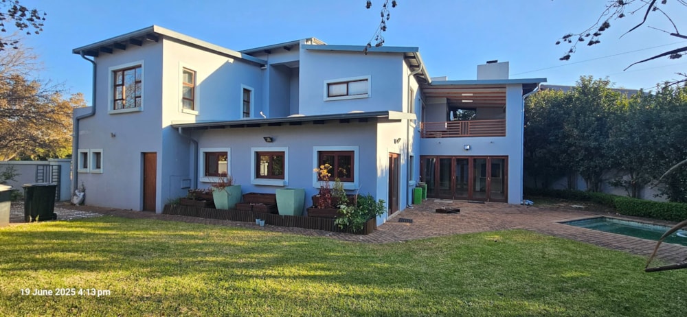 House for sale in Midstream Estate - CN1705062