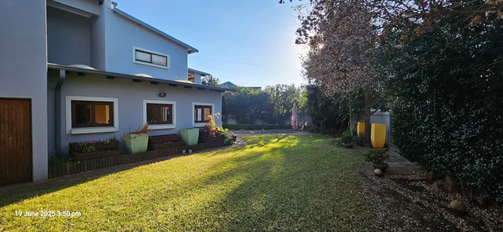 House for sale in Midstream Estate - CN1705062