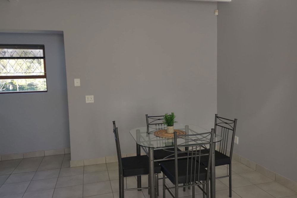 Double-storey house sold in Kingswood - 1GC1705809 Double-storey house sold in Kingswood - 1GC1705809