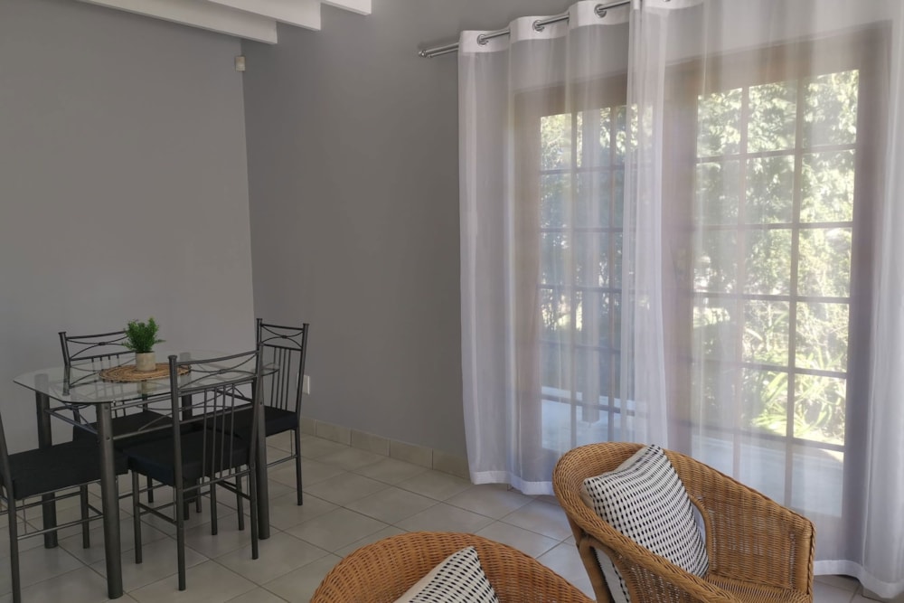 Double-storey house sold in Kingswood - 1GC1705809 Double-storey house sold in Kingswood - 1GC1705809