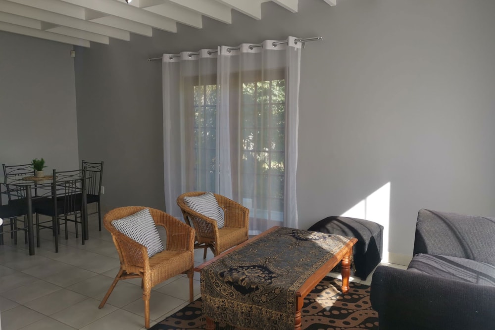 Double-storey house sold in Kingswood - 1GC1705809 Double-storey house sold in Kingswood - 1GC1705809