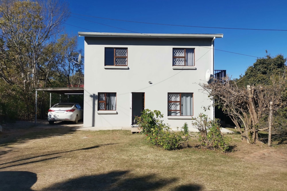 Double-storey house sold in Kingswood - 1GC1705809 Double-storey house sold in Kingswood - 1GC1705809