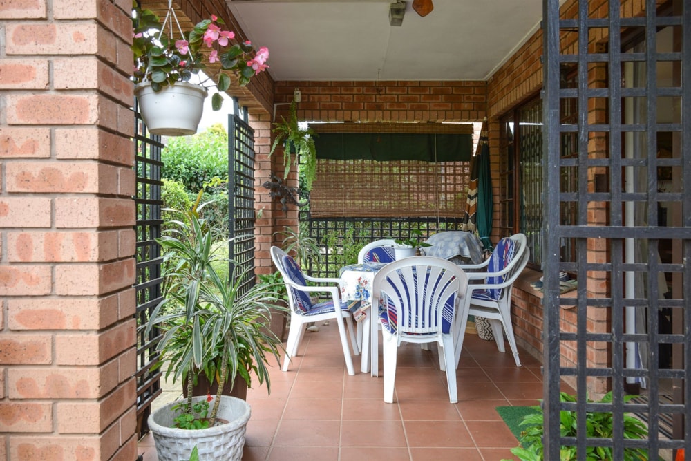 Townhouse sold in Montrose - 1PM1703317 Townhouse sold in Montrose - 1PM1703317