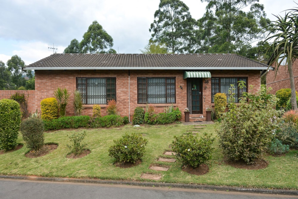 Townhouse sold in Montrose - 1PM1703317 Townhouse sold in Montrose - 1PM1703317