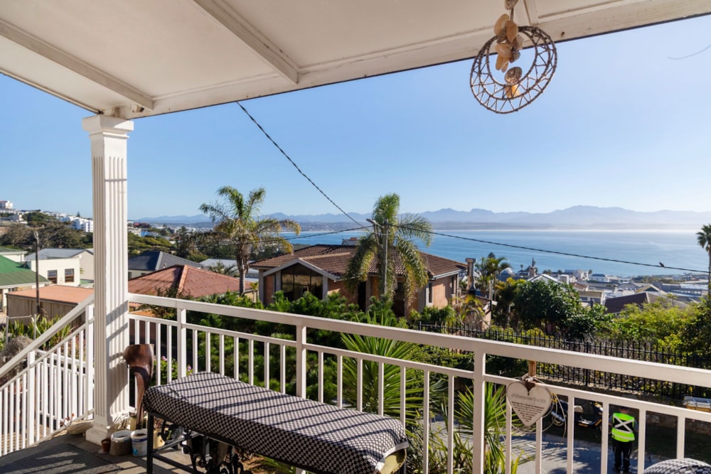 House sold in Mossel Bay Central - 1MB1703004 House sold in Mossel Bay Central - 1MB1703004