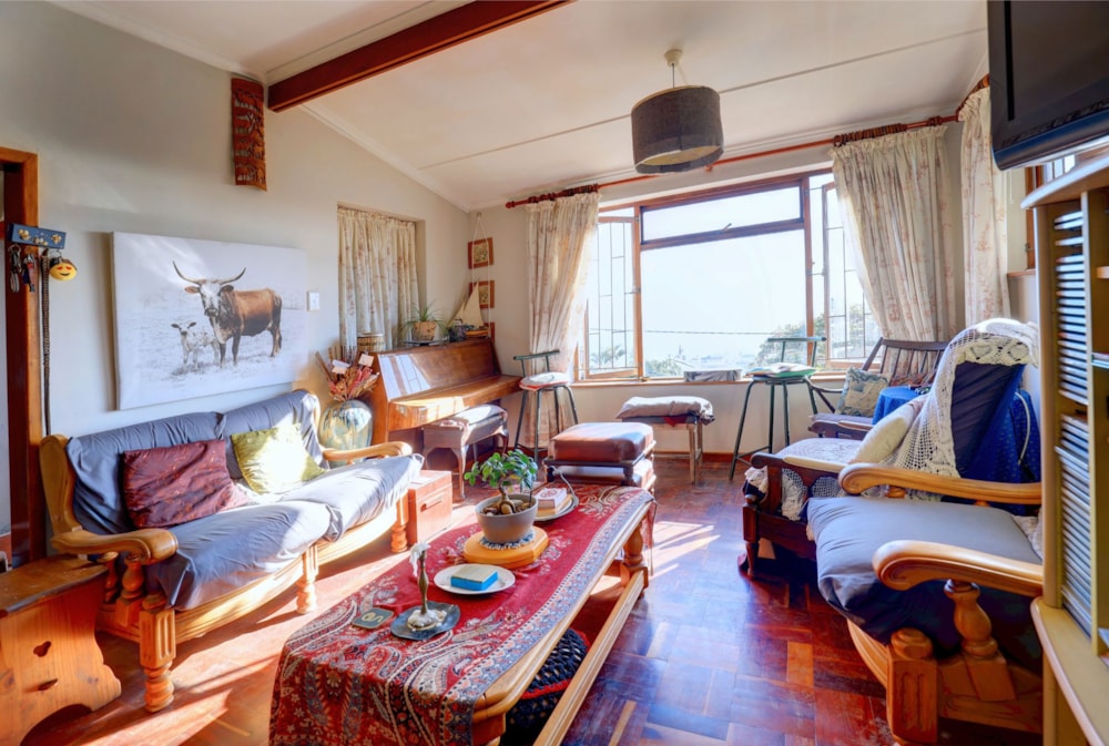 House sold in Mossel Bay Central - 1MB1703004 House sold in Mossel Bay Central - 1MB1703004