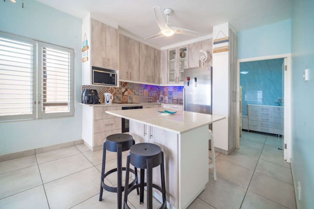 Apartment for sale in Shakas Rock - 1BD1705387 Apartment for sale in Shakas Rock - 1BD1705387