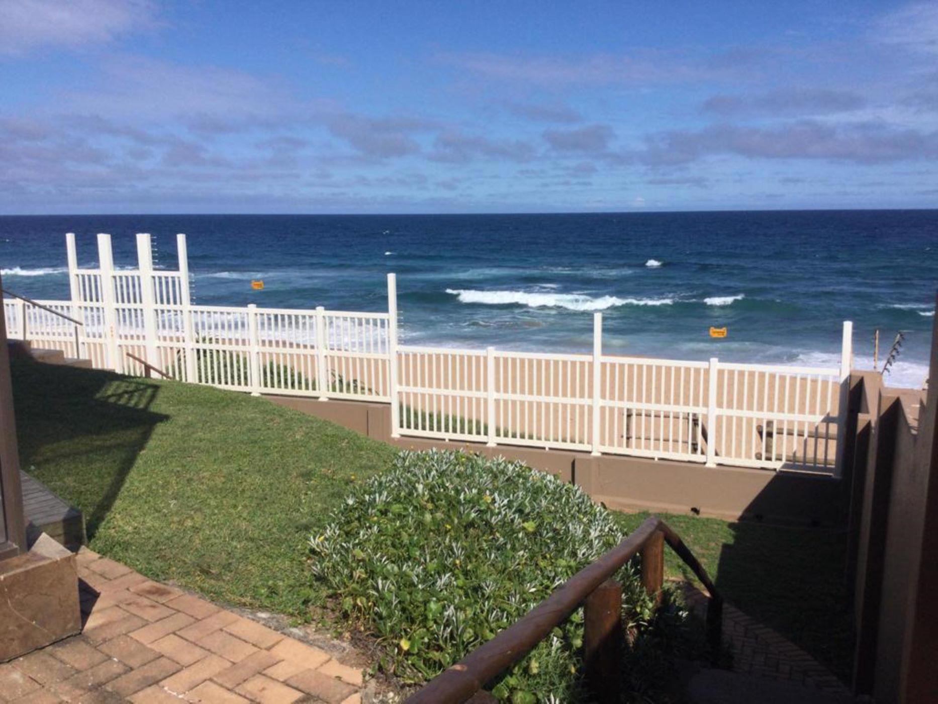 Apartment for sale in Shakas Rock - 1BD1705387