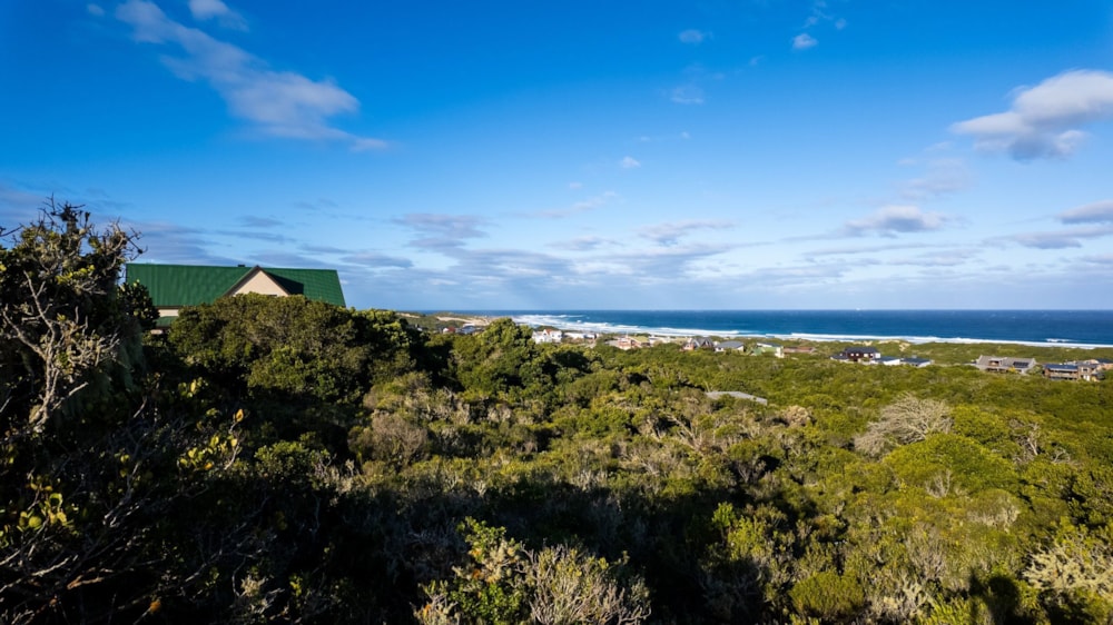 Vacant land for sale in St Francis Field - 1SA1705342 Vacant land for sale in St Francis Field - 1SA1705342