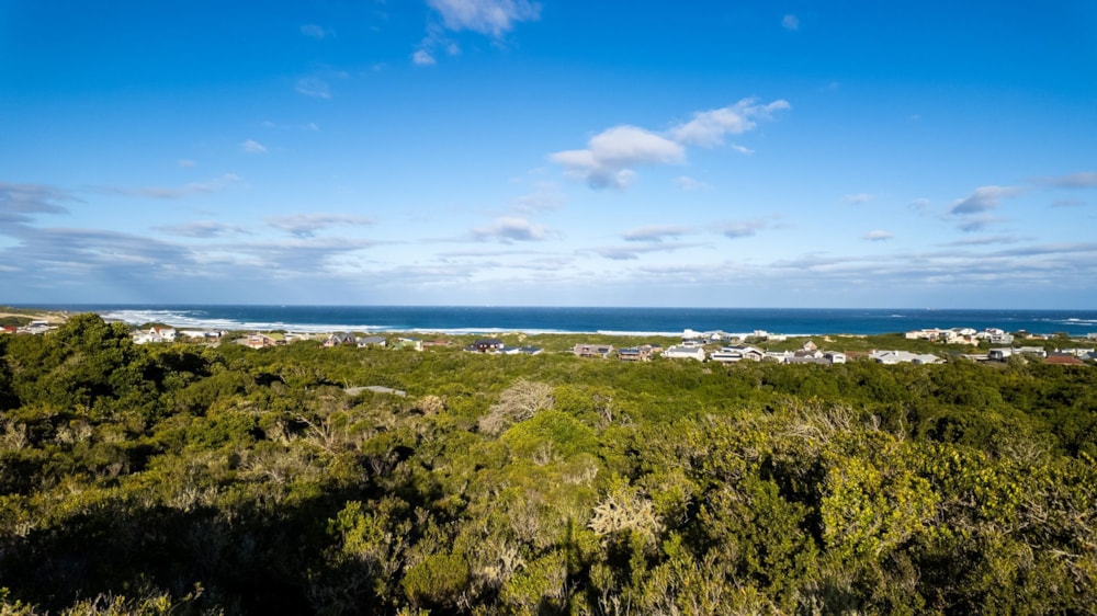 Vacant land for sale in St Francis Field - 1SA1705342 Vacant land for sale in St Francis Field - 1SA1705342