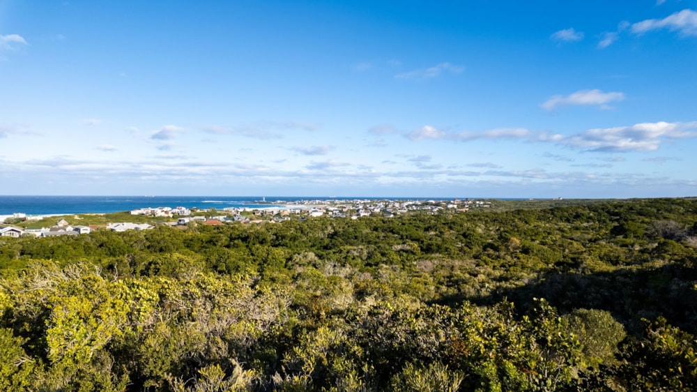 Vacant land for sale in St Francis Field - 1SA1705342 Vacant land for sale in St Francis Field - 1SA1705342