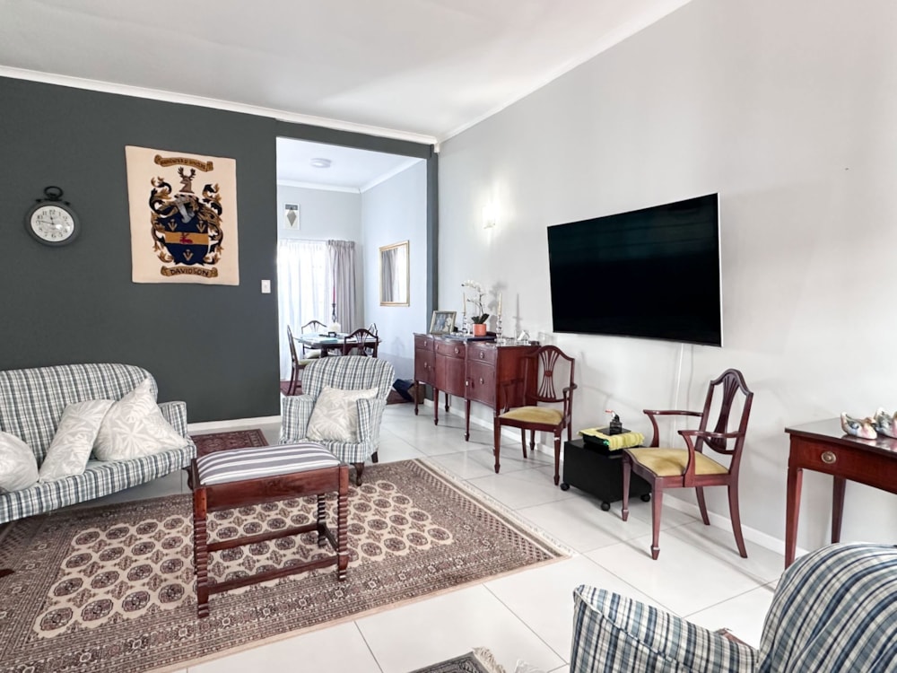 Townhouse for sale in West Bank, Port Alfred - 1PF1703864 Townhouse for sale in West Bank, Port Alfred - 1PF1703864