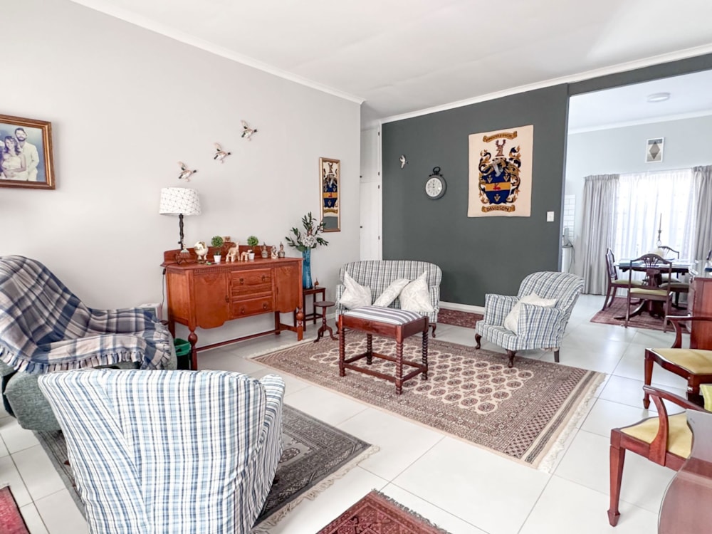 Townhouse for sale in West Bank, Port Alfred - 1PF1703864 Townhouse for sale in West Bank, Port Alfred - 1PF1703864