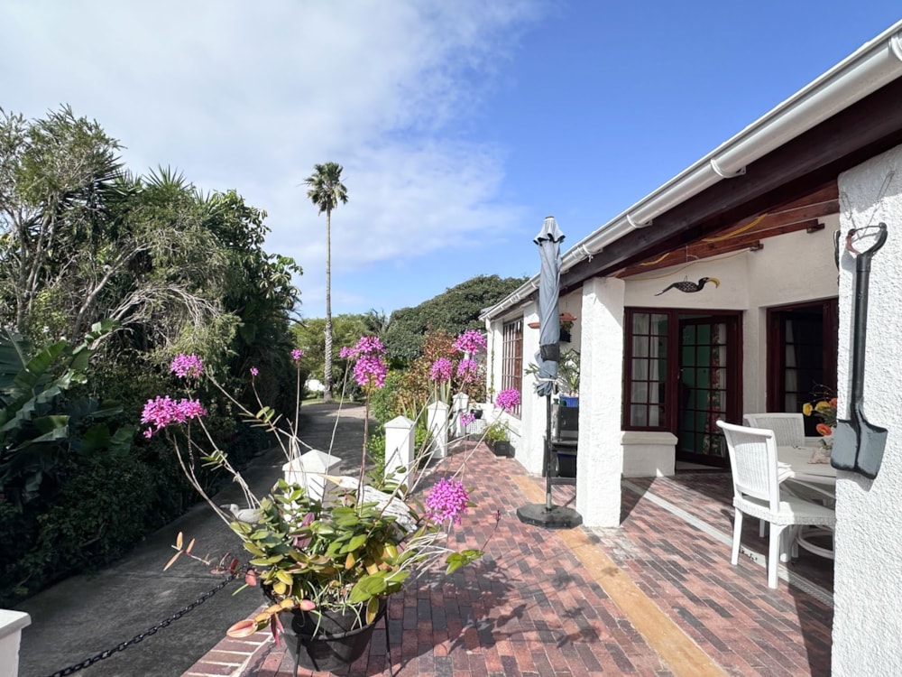 Townhouse for sale in West Bank, Port Alfred - 1PF1703864 Townhouse for sale in West Bank, Port Alfred - 1PF1703864