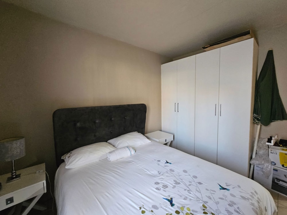 Townhouse let in Bendor Park - 1PS1704050 Townhouse let in Bendor Park - 1PS1704050