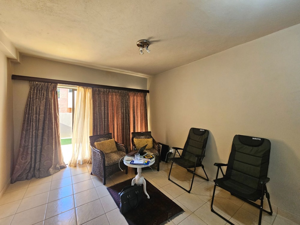 Townhouse let in Bendor Park - 1PS1704050 Townhouse let in Bendor Park - 1PS1704050