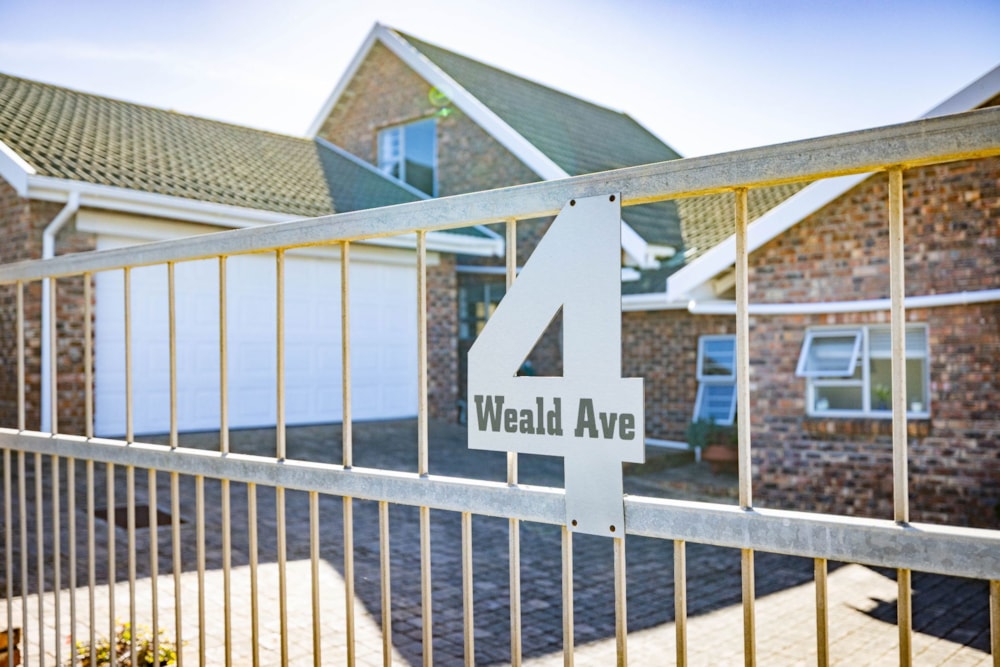 House sold in Forest Downs - 1PF1704550 House sold in Forest Downs - 1PF1704550