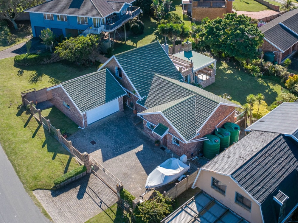 House sold in Forest Downs - 1PF1704550 House sold in Forest Downs - 1PF1704550