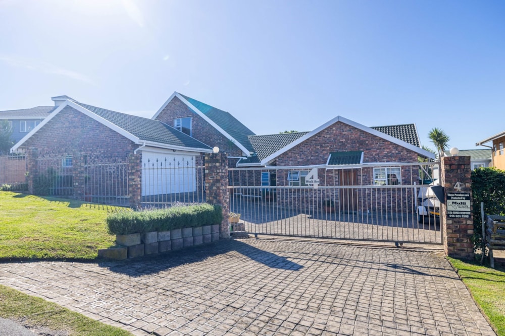 House sold in Forest Downs - 1PF1704550 House sold in Forest Downs - 1PF1704550