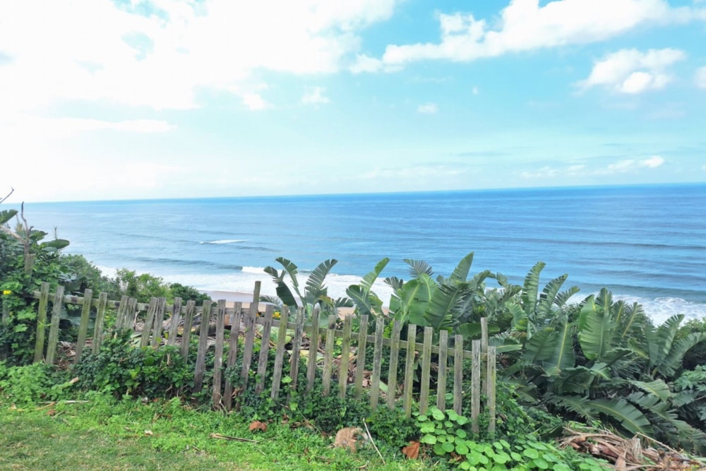 House for sale in Athlone Park - 1WB1704961 House for sale in Athlone Park - 1WB1704961