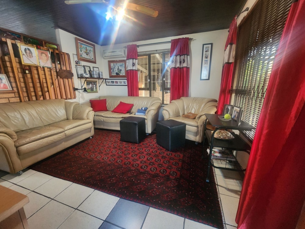 House for sale in Belfort - 1PM1705805