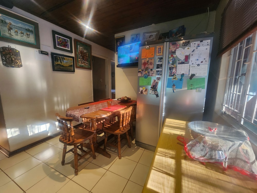 House for sale in Belfort - 1PM1705805