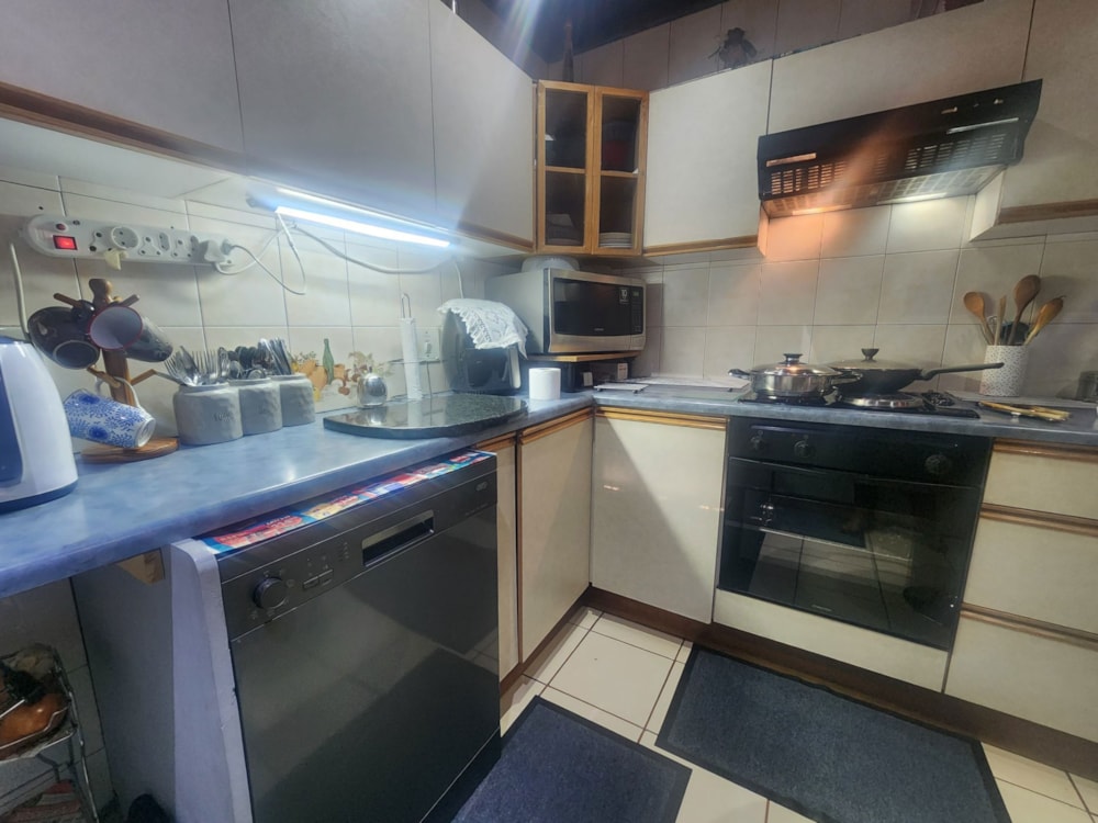 House for sale in Belfort - 1PM1705805