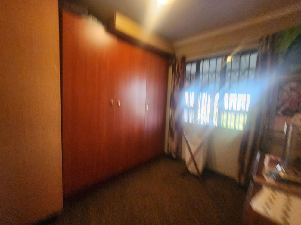 House for sale in Belfort - 1PM1705805