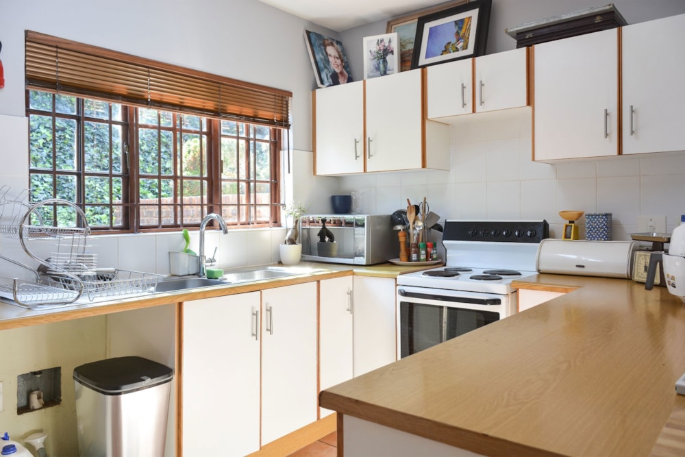 Townhouse let in Chase Valley Heights - 1PM1705317 Townhouse let in Chase Valley Heights - 1PM1705317