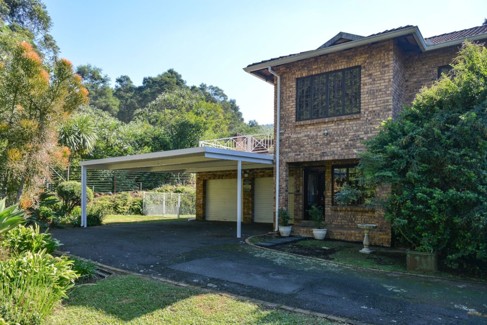 Townhouse let in Chase Valley Heights - 1PM1705317 Townhouse let in Chase Valley Heights - 1PM1705317