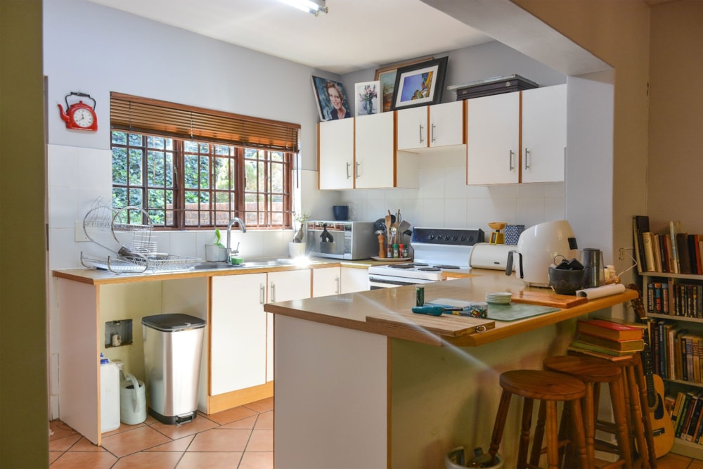 Townhouse let in Chase Valley Heights - 1PM1705317 Townhouse let in Chase Valley Heights - 1PM1705317