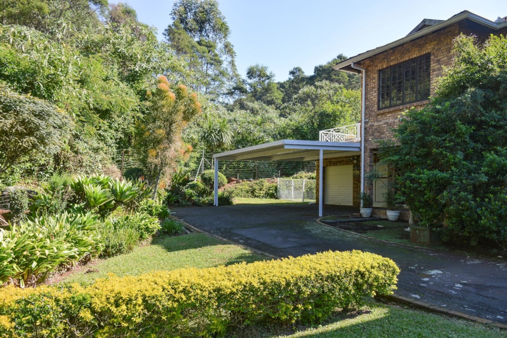 Townhouse let in Chase Valley Heights - 1PM1705317 Townhouse let in Chase Valley Heights - 1PM1705317