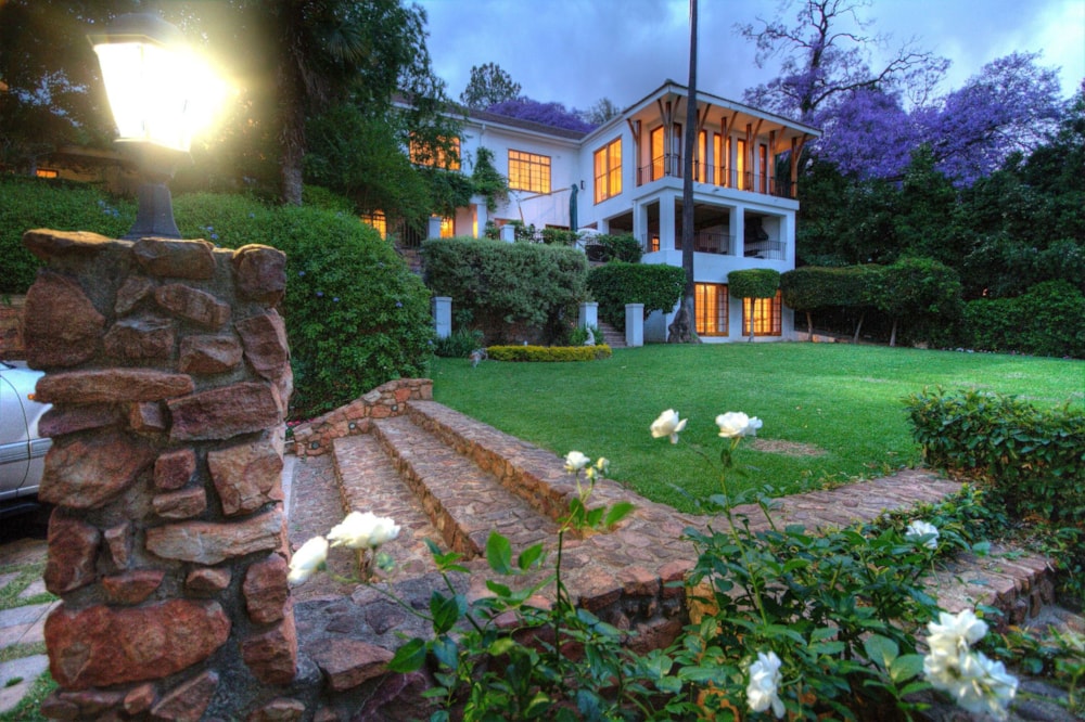 House for sale in Westcliff, Johannesburg - HP1692761 House for sale in Westcliff, Johannesburg - HP1692761