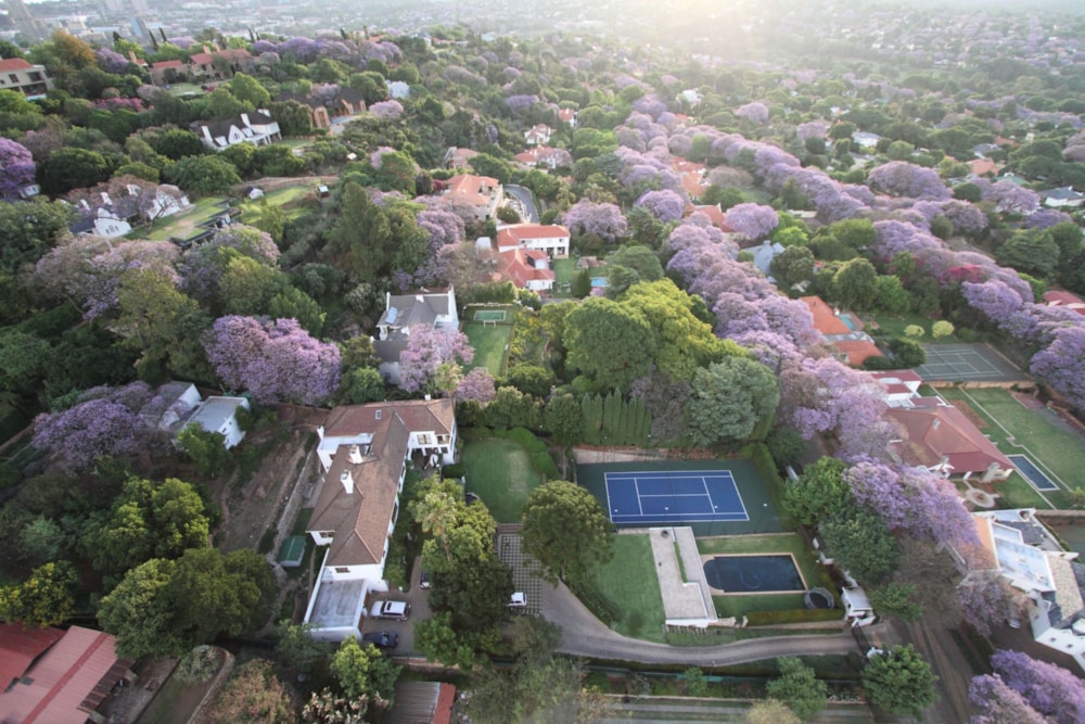 House for sale in Westcliff, Johannesburg - HP1692761 House for sale in Westcliff, Johannesburg - HP1692761