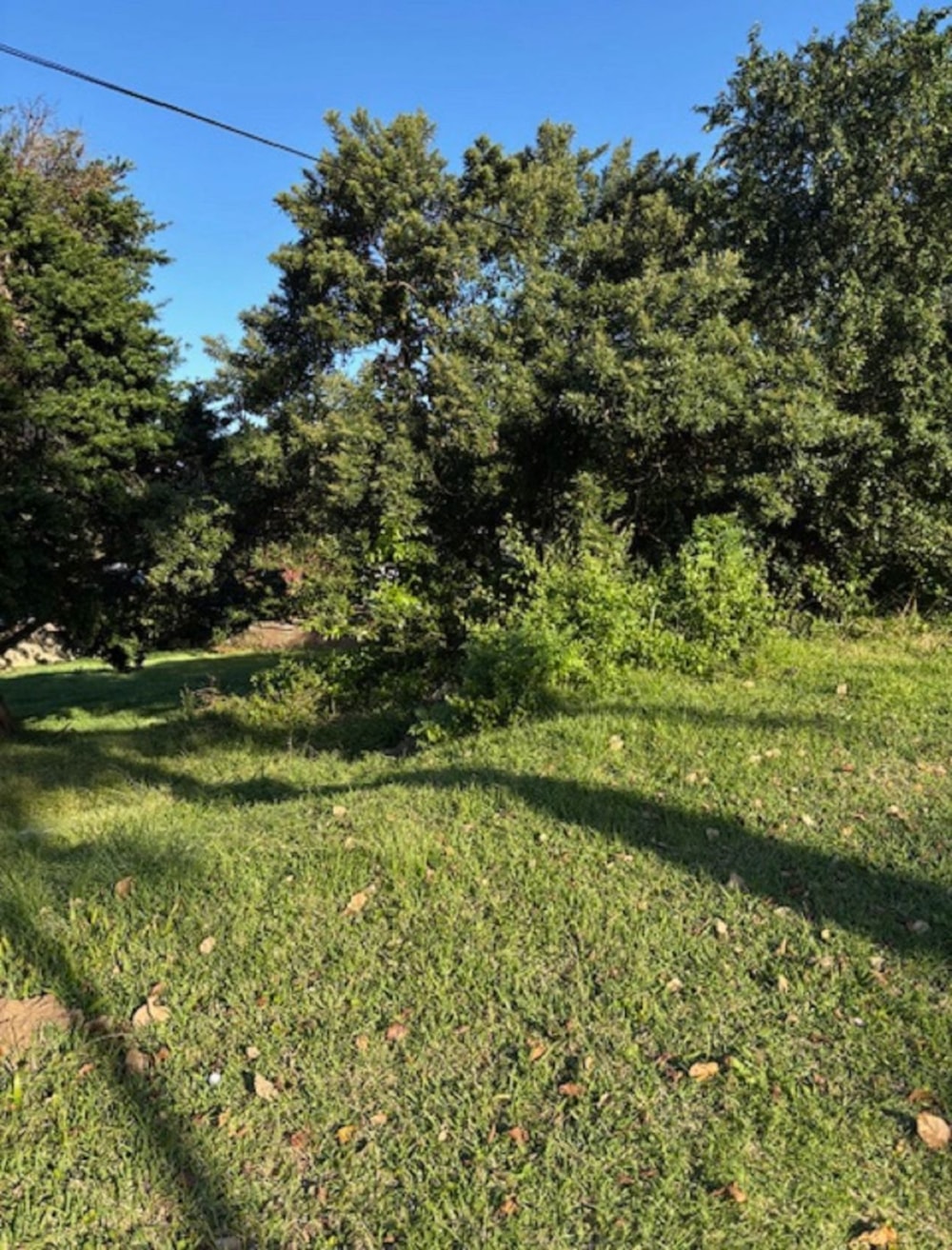 Vacant land for sale in Pennington - 1SI1036908