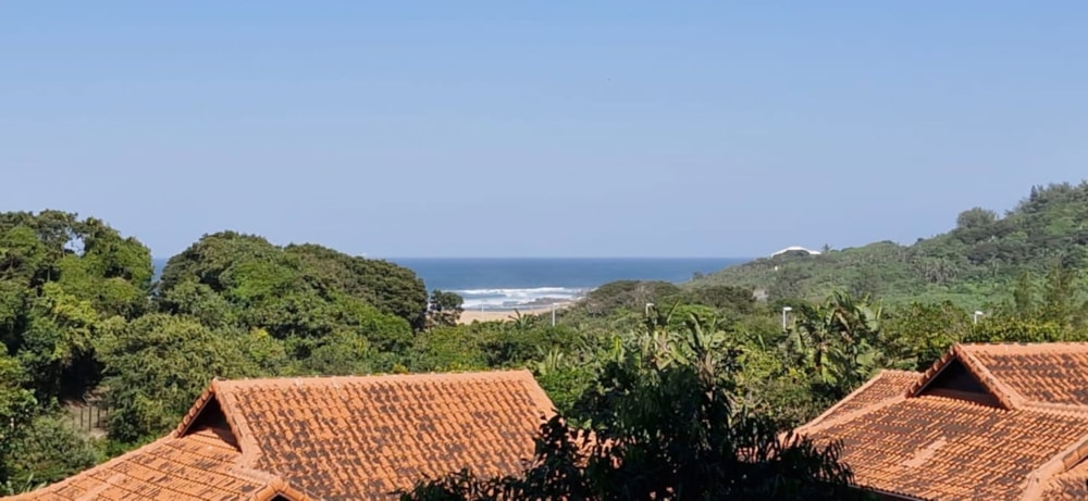Apartment for sale in Zimbali Estate - 1BD1703156 Apartment for sale in Zimbali Estate - 1BD1703156