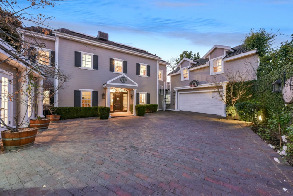 House for sale in Fourways Gardens - FW1704940 House for sale in Fourways Gardens - FW1704940