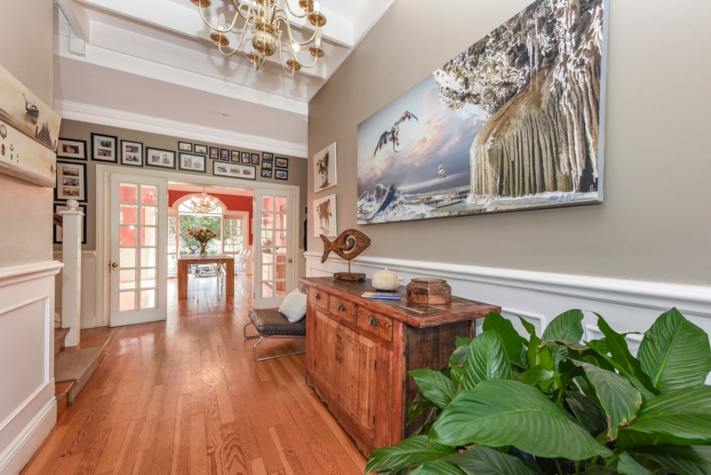 House for sale in Fourways Gardens - FW1704940 House for sale in Fourways Gardens - FW1704940