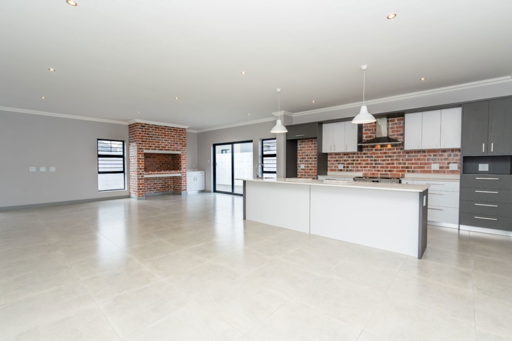 House sold in Country Club - LA1706149 House sold in Country Club - LA1706149