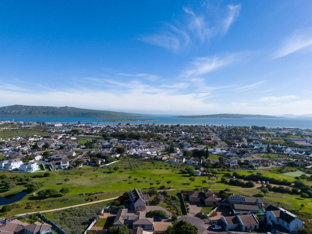 House sold in Country Club - LA1706149 House sold in Country Club - LA1706149