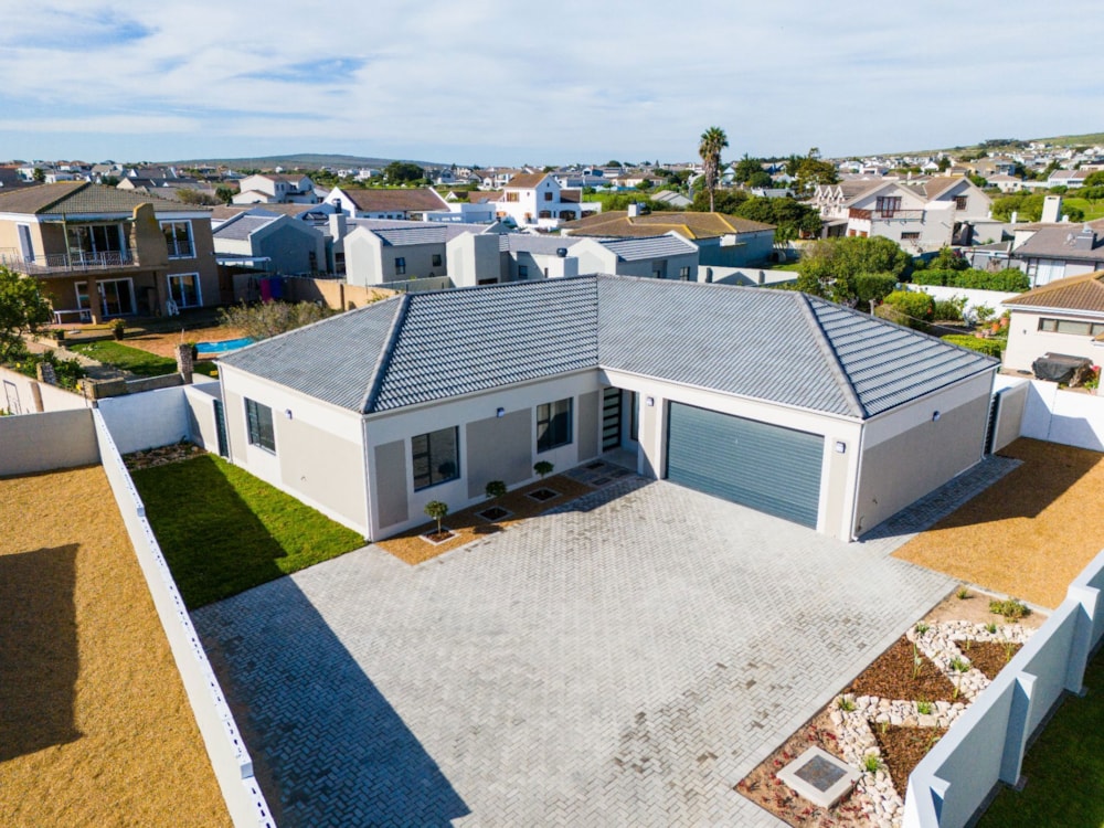 House sold in Country Club - LA1706149 House sold in Country Club - LA1706149