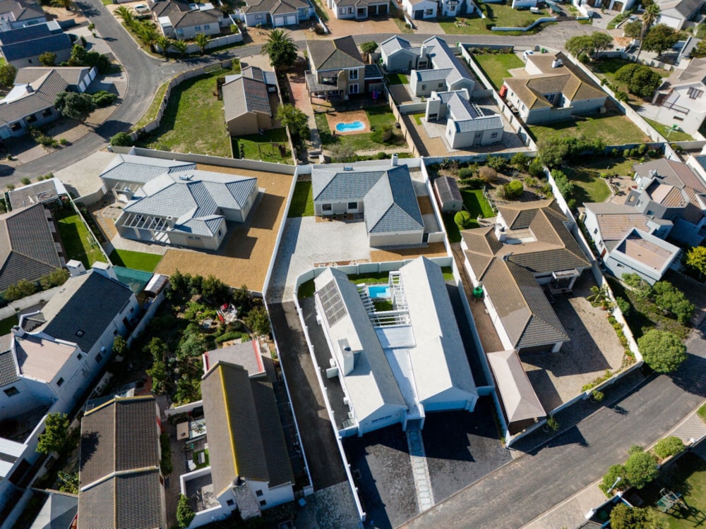 House sold in Country Club - LA1706149 House sold in Country Club - LA1706149