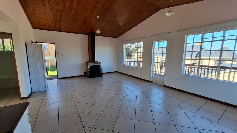 Apartment let in East Bank - 1PF1702890 Apartment let in East Bank - 1PF1702890